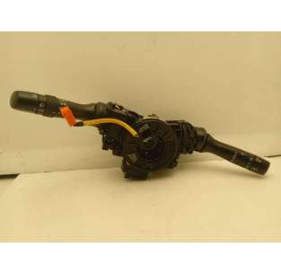 MANDO LUCES TOYOTA YARIS...