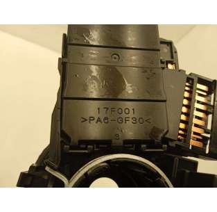 MANDO LUCES TOYOTA YARIS... 2