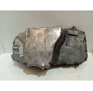 CARTER SAAB 9-3 BERLINA -...