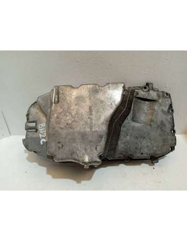 CARTER SAAB 9-3 BERLINA - 474027 /...