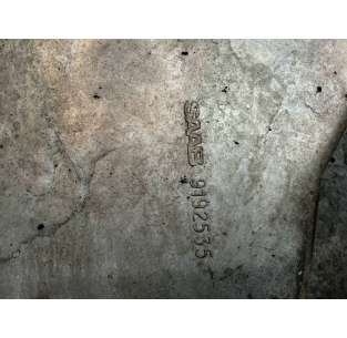 CARTER SAAB 9-3 BERLINA -... 2