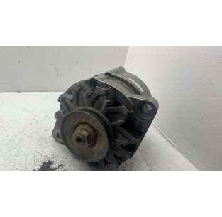 ALTERNADOR TOYOTA - 474182...