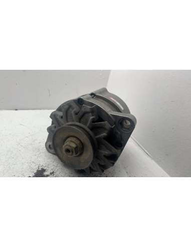 ALTERNADOR TOYOTA - 474182 / 2702056240