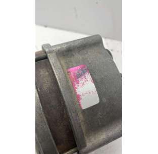 ALTERNADOR TOYOTA - 474182... 2