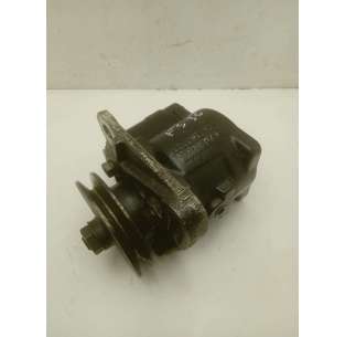 BOMBA DIRECCION TOYOTA -...