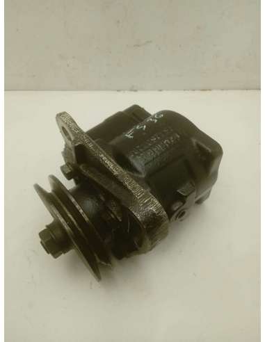 BOMBA DIRECCION TOYOTA - 474183 /...