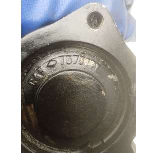 BOMBA DIRECCION TOYOTA -... 2