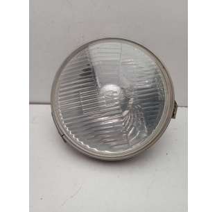 FARO IZQUIERDO - 474189 /...