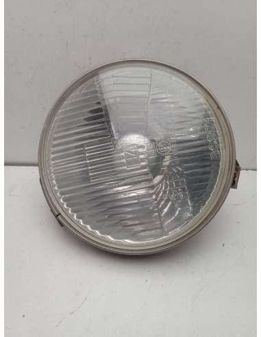FARO IZQUIERDO - 474189 / 8111090K34