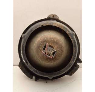 FARO IZQUIERDO - 474189 /... 2