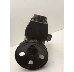 BOMBA DIRECCION - 474225 /...