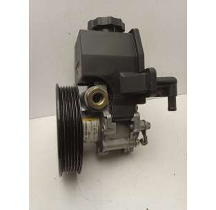 BOMBA DIRECCION - 474225 /... 2