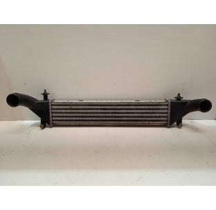 INTERCOOLER - 474271 /...