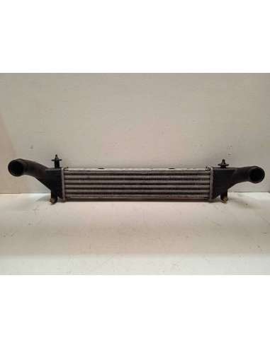 INTERCOOLER - 474271 / 1705000200