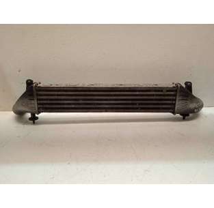 INTERCOOLER - 474271 /... 2