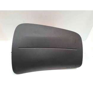 AIRBAG DELANTERO DERECHO...