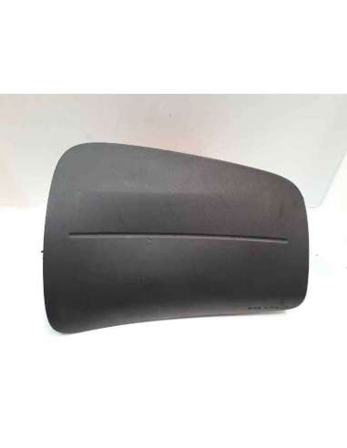 AIRBAG DELANTERO DERECHO NISSAN...