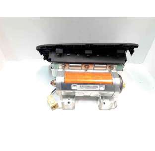 AIRBAG DELANTERO DERECHO... 2