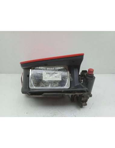 FARO DERECHO DODGE - 474411 / 8611001270