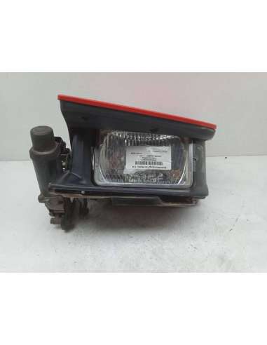 FARO IZQUIERDO DODGE - 474412 /...