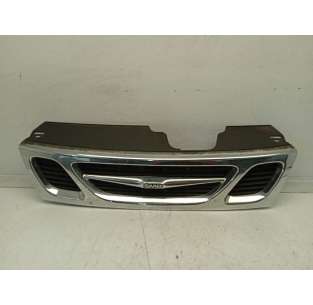 REJILLA DELANTERA SAAB 9-5...