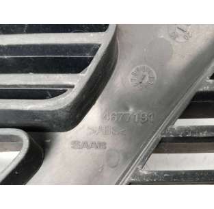 REJILLA DELANTERA SAAB 9-5... 2