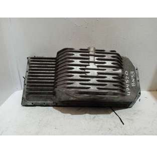 CARTER TOYOTA - 474520