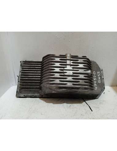 CARTER TOYOTA - 474520