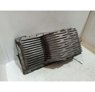 CARTER TOYOTA - 474520 2