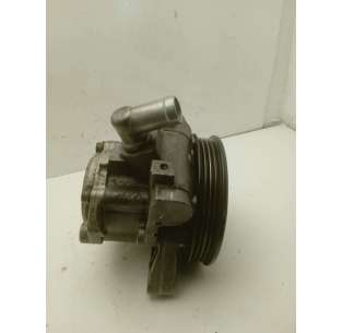 BOMBA DIRECCION HONDA...