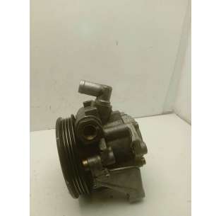 BOMBA DIRECCION HONDA... 2