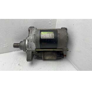 MOTOR ARRANQUE HONDA ACCORD...