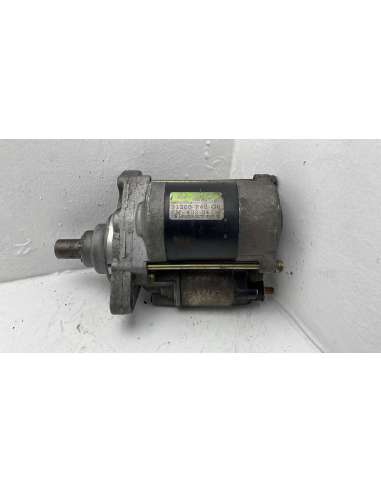 MOTOR ARRANQUE HONDA ACCORD BERLINA...