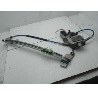 ELEVALUNAS DELANTERO... 2