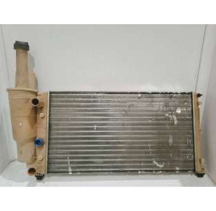 RADIADOR AGUA LANCIA Y -...