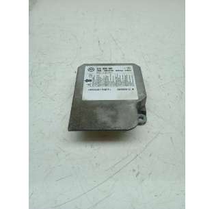 CENTRALITA AIRBAG SKODA...