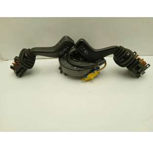 MANDO LUCES OPEL ASTRA G...