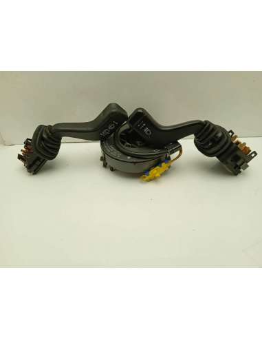 MANDO LUCES OPEL ASTRA G BERLINA -...