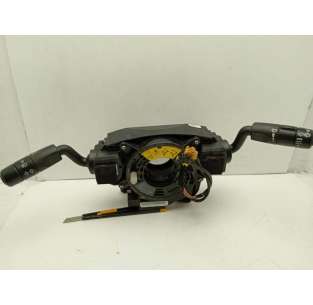 MANDO LUCES LAND ROVER...