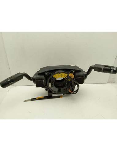 MANDO LUCES LAND ROVER DISCOVERY -...