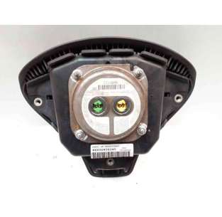 AIRBAG DELANTERO IZQUIERDO... 2