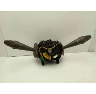 MANDO LUCES FIAT MULTIPLA...