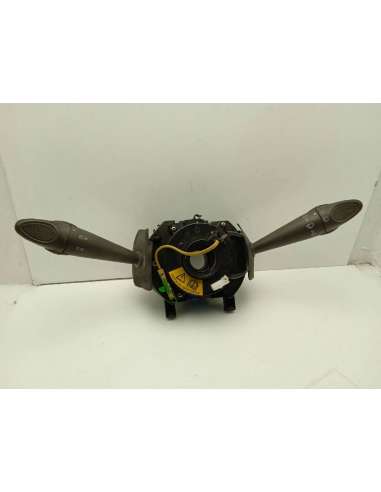 MANDO LUCES FIAT MULTIPLA (186) - 476531