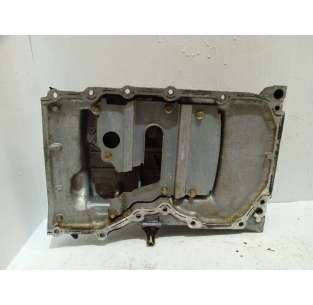 CARTER FORD MONDEO BERLINA... 2