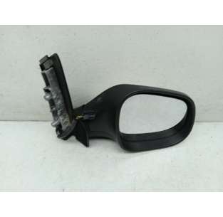 RETROVISOR DERECHO SEAT...