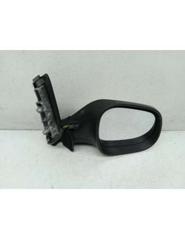 RETROVISOR DERECHO SEAT ALTEA (5P1) -...