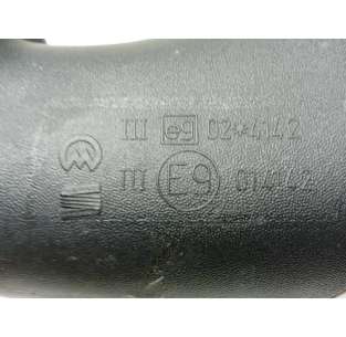 RETROVISOR DERECHO SEAT... 2