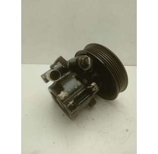 BOMBA DIRECCION FORD ESCORT...