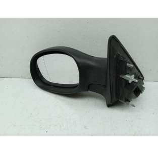 RETROVISOR IZQUIERDO...