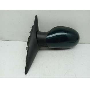 RETROVISOR IZQUIERDO... 2